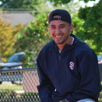 Northwell Health Employee Brian Mora's profile photo
