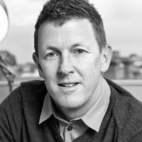 Brett Carty Email & Phone Number