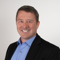 Owens Corning Employee Mike Ford's profile photo