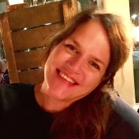 Compass Oncology Employee Nora Bucher's profile photo