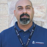 Integrity Building Corp Employee Fernando Carlos's profile photo