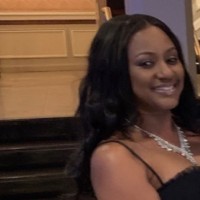 Tonya Horton Email & Phone Number