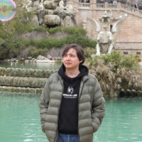 Octavio Alejandro Zárate Torres's profile photo