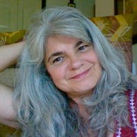 Jody Greenslade Email & Phone Number
