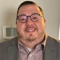 T-Mobile Employee Steve Bostic's profile photo