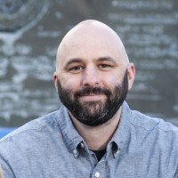 UT Southwestern Medical Center Employee Morgan Fields's profile photo