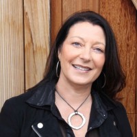 Vx Group Employee Amy Elleson-Bastar's profile photo