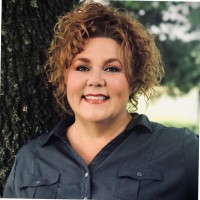 Eastern Oklahoma State College Employee Rene' McCracken's profile photo