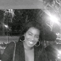 Alicia Bennett Email