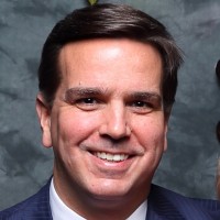 Dan Connally Email & Phone Number