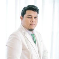 North Star Community Credit Union Employee John Espirituoso's profile photo