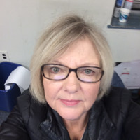 Theresa Nolan Email & Phone Number