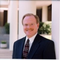 Jim Molenda Email & Phone Number