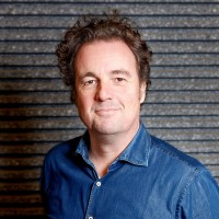 Bart Meyvis Email & Phone Number