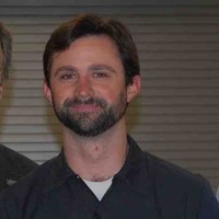 Lexus of Seattle Employee Brian Morrow's profile photo