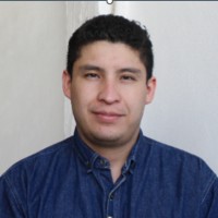 BUSMAN Employee Jafet Rodriguez Trejo's profile photo