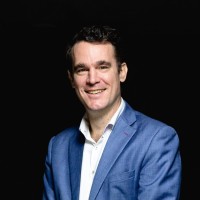 DP Façade Employee Mathieu Meur's profile photo