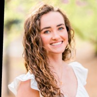Kickstand Events Employee Ella Hunter's profile photo