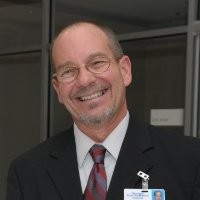 Self Employed Employee David Bourke's profile photo