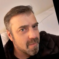 André Treu Email