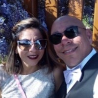 Ricky Rivera Email