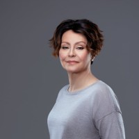 Valeria Kozlova Email