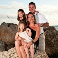 Mason Corporation Employee Amy Paramantgis's profile photo