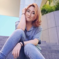 Grace Ng Email