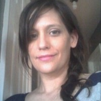 Natalie Lyons Email & Phone Number
