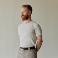 Ben Johnston's profile photo