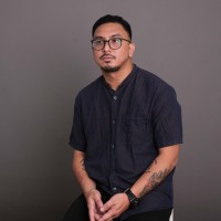Clarence de Veas Email