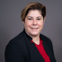 JS International Inc. Employee Shelly Medeiros's profile photo