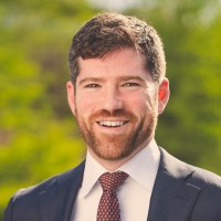Evan Bortzfield Email & Phone Number