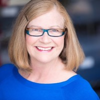 Eileen Antonescu Email & Phone Number