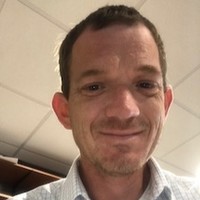 Steven Collier Email & Phone Number