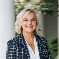 LifeSpire of Virginia Employee Kristi Martin's profile photo