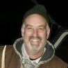 Chuck Pratt Email & Phone Number