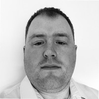 Engineered Foam Products Employee Pete Gawler's profile photo