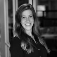 Nicole Stelmar Email & Phone Number