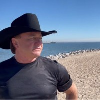 SMSI Employee Brian Fontenot's profile photo