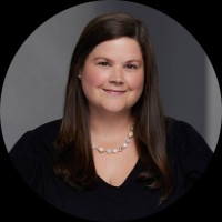Carrie Cunningham Email & Phone Number