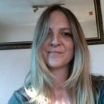 Shannon Hope's profile photo
