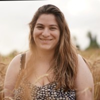 Shir Meir's profile photo