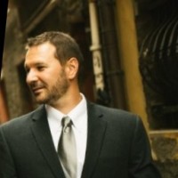 ZOA Energy Employee Ed Sheaffer's profile photo