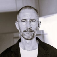 AURA Energi Employee Martin Overgård's profile photo