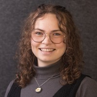 Abigail Kirsten Email