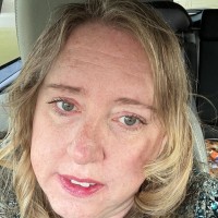 Total Action for Progress (TAP) Employee Jennifer Johnson's profile photo