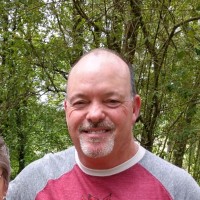 Arkansas Department of Transportation Employee Larry Lay's profile photo