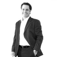 Acrisure Employee Sozon Vatikiotis's profile photo