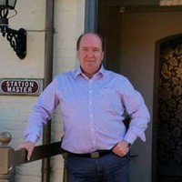 Ian Elliott Email